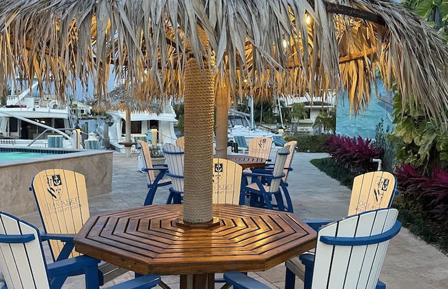 Ocean Reef Yacht Club & Resort - Foto 76