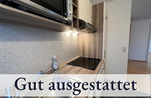 Ferienhaus Petra - Großzügige Ferienwohnungen in bester Bodenseelage l 1 Minute zum Bodensee l 7 Ferienwohnungen l Vollausgestattete Küchen l Gratis-WLAN l Gratis Parkplätze l Mitten auf der Mettnau - Photo 67