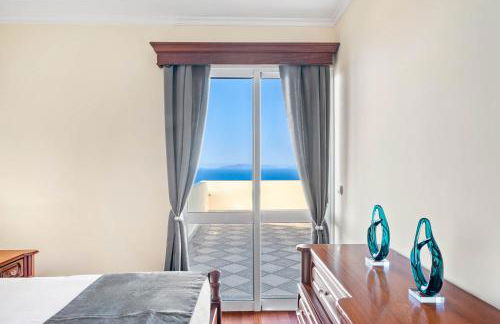 Casa Carlota by Atlântica - Foto 21