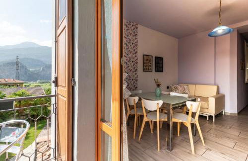 Agritur Michelotti Giancarlo - Foto 75