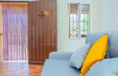 Cubo's Finca Los Acebuches - Photo 23