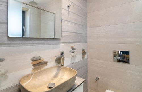 Villa Olive Green - Foto 9