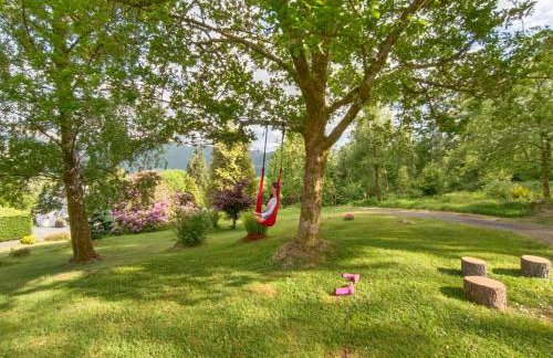 Catbells Sunrise Cottage Borrowdale Lake District - Photo 27