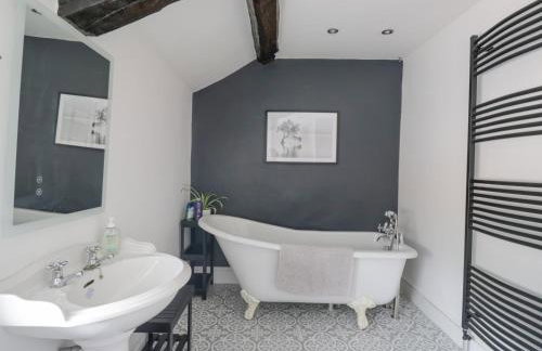 The Hollies - Foto 31