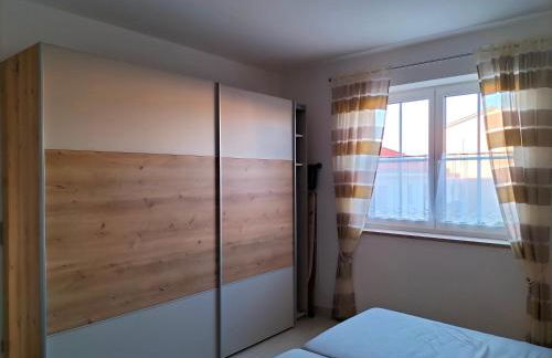 Ferienhaus/Bungalow Monheimer Alb barrierefrei - Foto 12