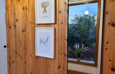 Los Huertos Conect with the nature & relax - Foto 13