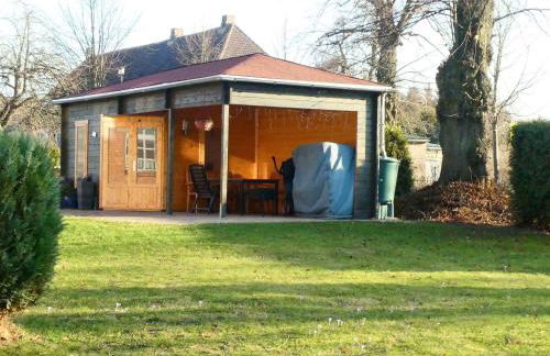 Ostsee-Ferienoase-3-Raum-App-Typ-1 - Foto 16