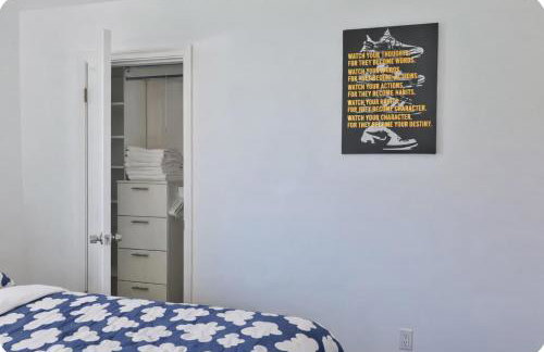 Jungle Happiness Villa STR-2651 - Foto 36