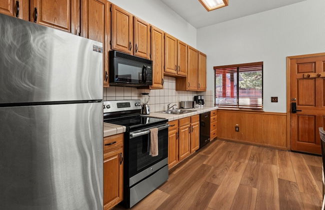 Edgelake Beach Club by Coolvacay - Foto 48