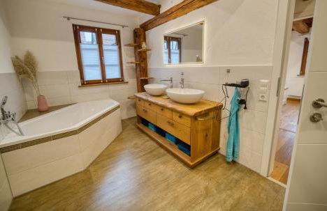 Traube Schiltach - Foto 3