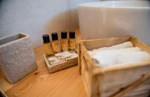 Chalet Bambi - Foto 48