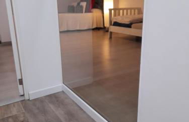 APARTAMENTO LA CRUCILLADA - Foto 26