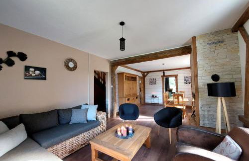 MERG holiday home - Foto 15