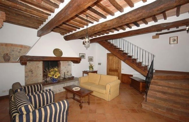 San Donnino - Foto 29