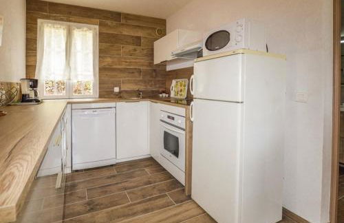 Villa Scandola - Foto 14