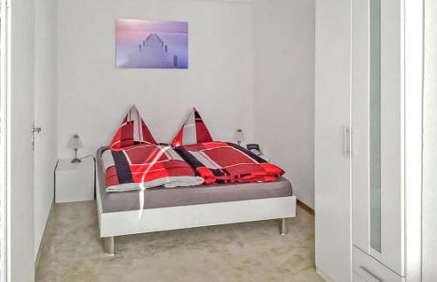 Ferienhaus Waren Müritz - Foto 6