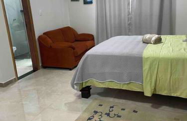 4 Conforto em Manaus - Foto 3