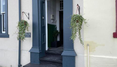 No. 20 The Headland - Foto 3