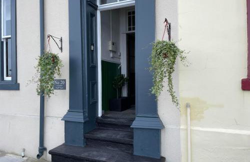 No. 20 The Headland - Foto 3