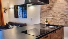 Résidence de Vacances avec Piscine & Transat, à 2 minutes des plages - Bât n2 - Foto 4