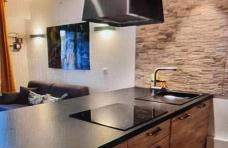 Résidence de Vacances avec Piscine & Transat, à 2 minutes des plages - Bât n2 - Foto 4