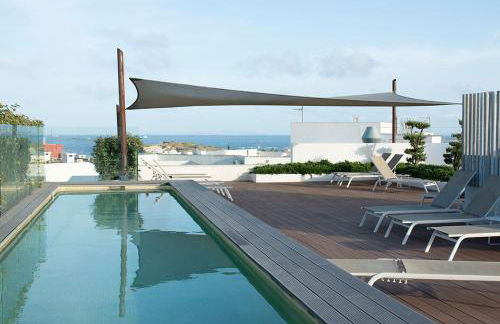 Apartaments B-Llobet Sun & Confort - Foto 22