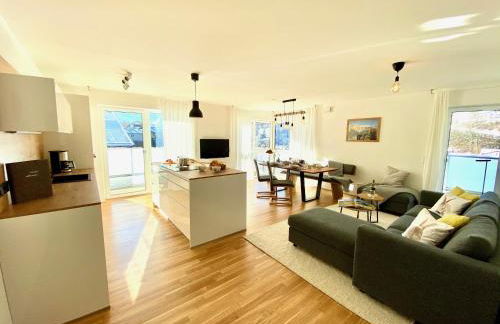 FeWo Königsseer Ache - Foto 25