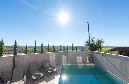 Villa Maretta - Foto 6