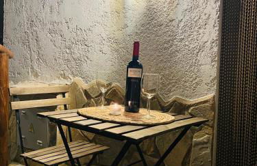 Alojamiento Rural El Nido, Pontones - Foto 16