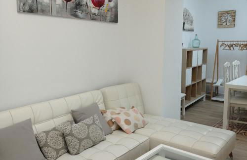 Casa Chacha Tere - Foto 1