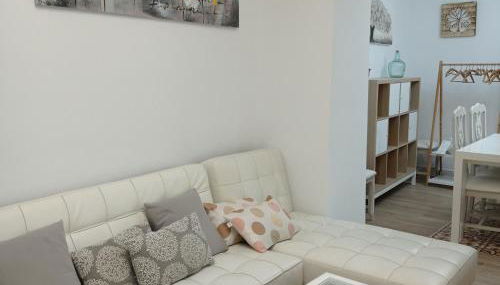 Casa Chacha Tere - Foto 1