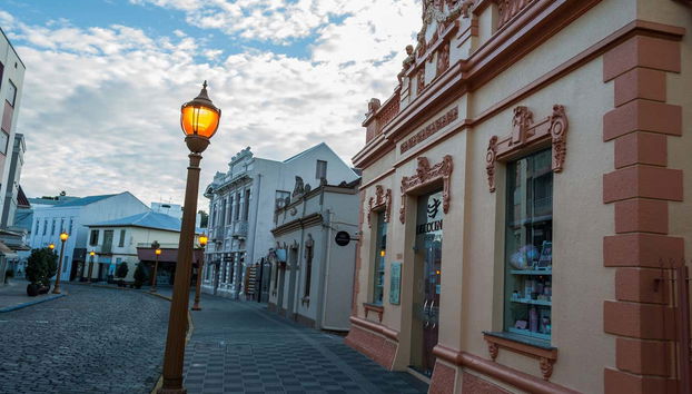 Day Trip to Garibaldi + Winery Visit - Foto 3