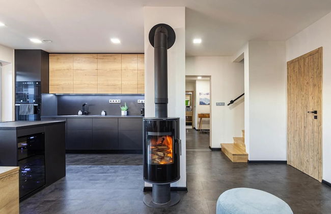 Fr Dlant Mcmp525 in Fr Dlant nad Ostravic - Foto 16