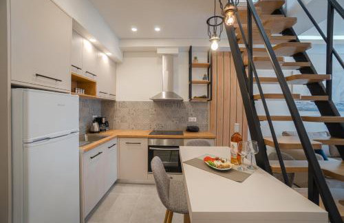 Mezoneta "Braos Villa" - Foto 6