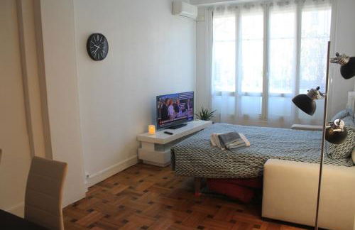 LE REX Nice - Foto 43