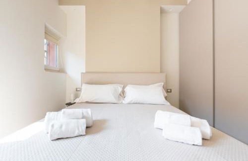 Residenza Foraggi 83 - Foto 20