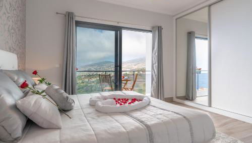 Casa das Abertas - Photo 3