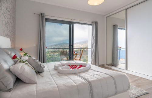 Casa das Abertas - Photo 3