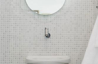 Casa Alto Padrão Frente Mar Açores - Foto 73