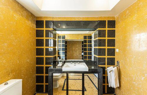 Cypress Villa - Foto 41