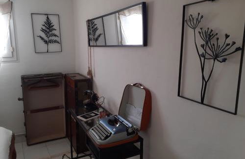 Le petit atelier - Foto 58