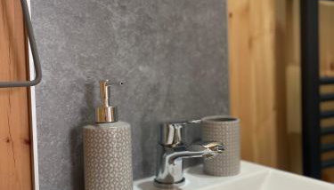 Allt Yelkie Pod Aon, Earlish - Foto 2