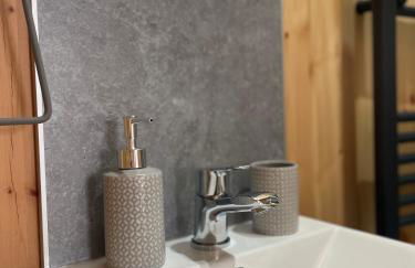 Allt Yelkie Pod Aon, Earlish - Foto 2