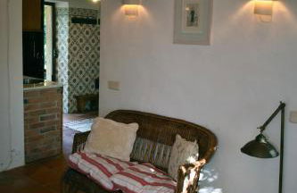 Casal das Laranjeiras - Foto 19