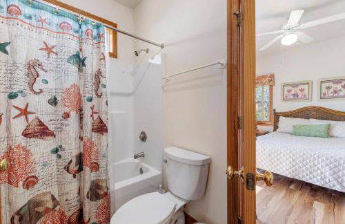 Shallowbag Bay 704 - Foto 26