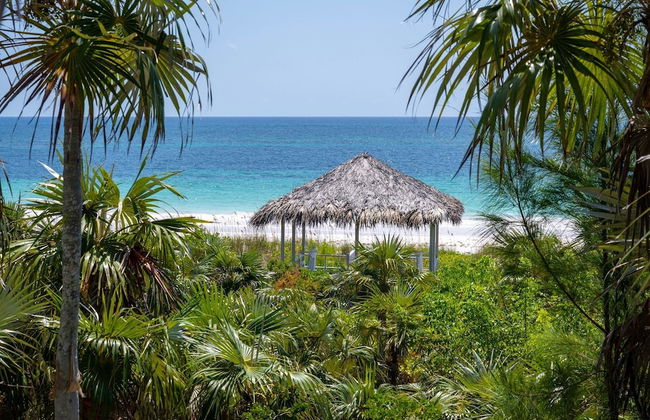 Coriolana 4 Bedroom Home - Foto 43