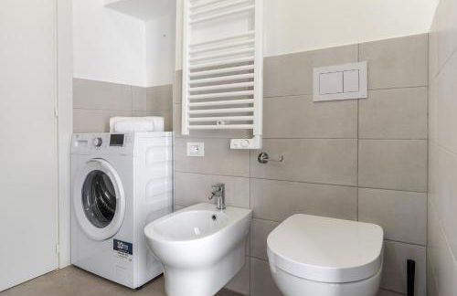 Hostdomus - Outdoor Apartment 1 - Photo 29