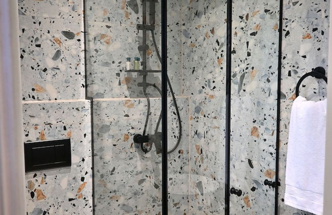 Vatër Apartments - Foto 57