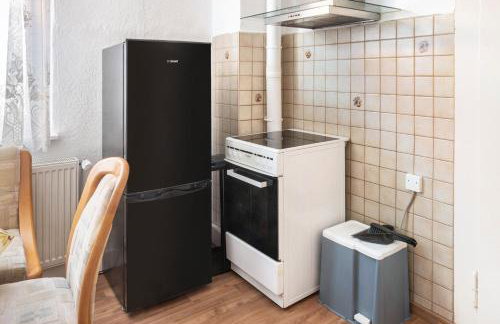 Gästehaus - Foto 20