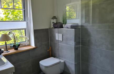 Mutti 's Landhof - Foto 38